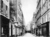 Rue La Condamine