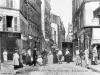 Rue La Condamine