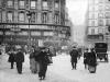Rue Coquillière
