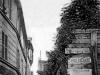 Rue Cortot