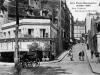 Rue Coustou