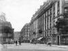 Rue Coypel