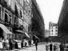 Rue Crespin
