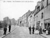 Rue Croulebarbe