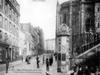 Rue d'Eupatoria