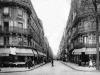 Rue Daguerre