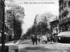 Rue d'Alésia