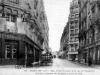 Rue d'Alleray