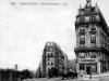 Rue Damrémont