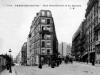 Rue Damrémont