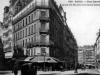 Rue Dante