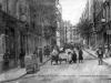 Rue Darcet