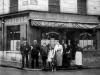 Rue Dareau