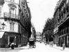 Rue d'Artois
