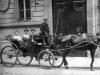 Rue d'Artois