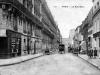 Rue Daru