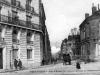 Rue d'Assas