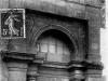 Rue Daubenton