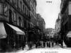 Rue Daval