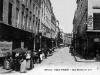 Rue Daval