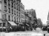 Rue d'Avron