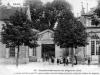 Rue de Bagnolet