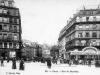 Rue de Bazeilles