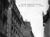 Rue de Bellechasse