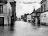 Rue de Bellièvre