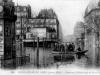 Rue de Bercy