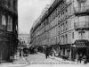 Rue de Berri