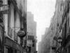 Rue de Bièvre
