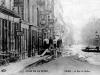 Rue Buffon