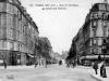 Rue Chaligny