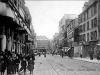 Rue de Charenton