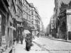 Rue de Charenton