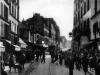 Rue de Charonne
