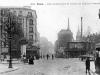 Rue de Charonne