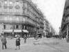 Rue de Châteaudun