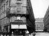 Rue Chevreul