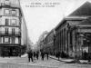 Rue de Citeaux