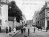 Rue de Citeaux