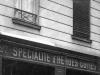 Rue de Cotte