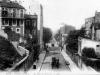 Rue de Crimée