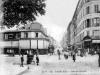 Rue de Crimée