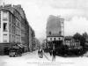 Rue de Crimée