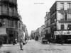 Rue de Crimée