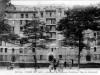 Rue de Cronstadt