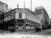 Rue de Douai