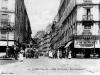 Rue de Douai